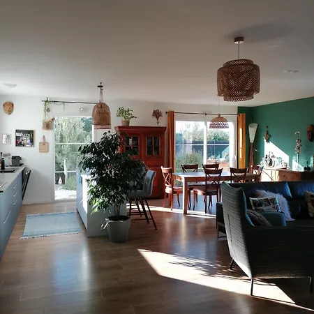 Au Bonheur Du Temps *